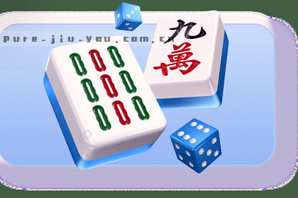 赛事数据滚动 服务直观可见