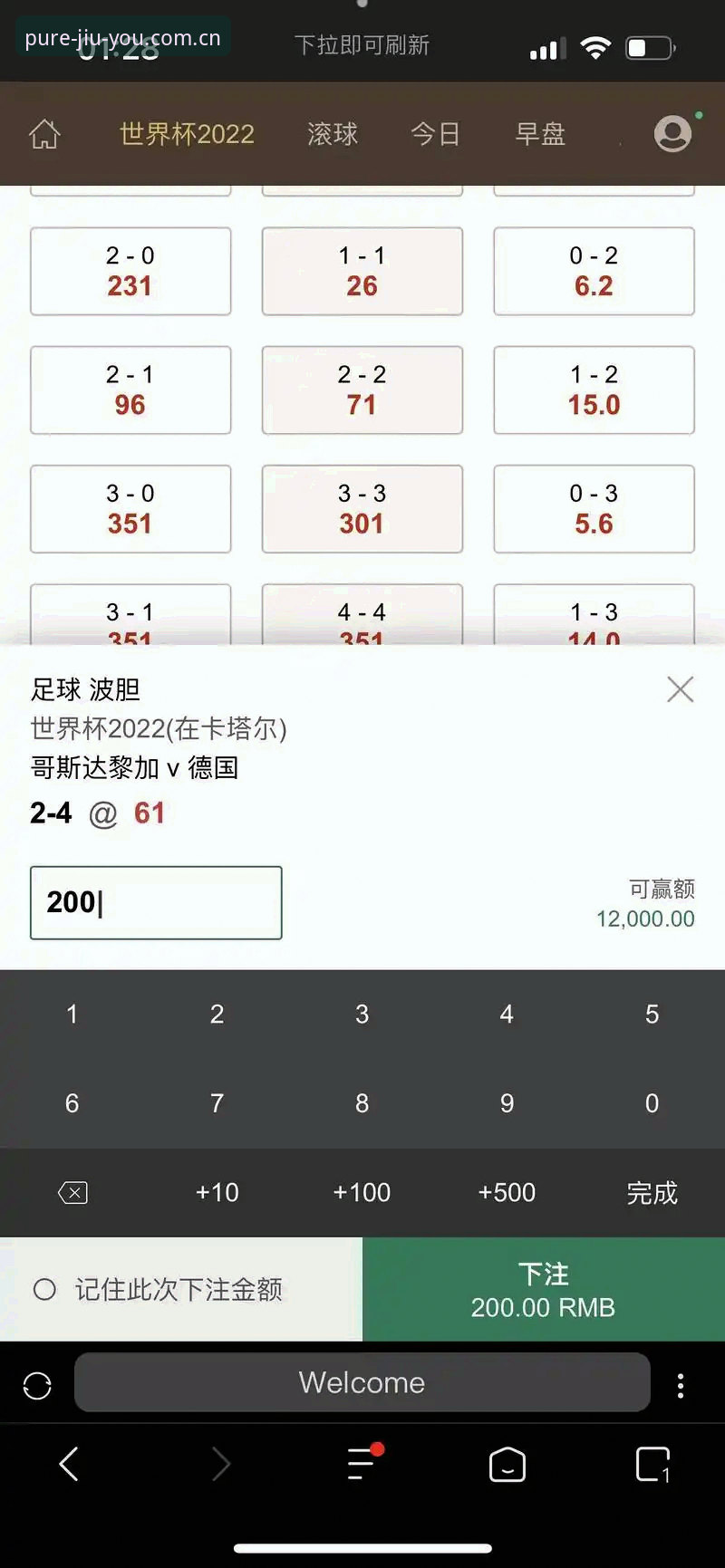 揭秘纯净门廊CN手机版下载：比分与赔率的实时同步究竟如何实现？