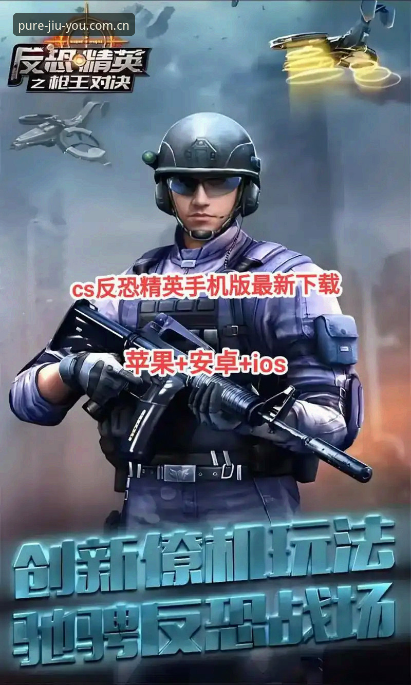 纯净门廊CN手机版下载安装教程：从找入口到看数据的完整操作指南