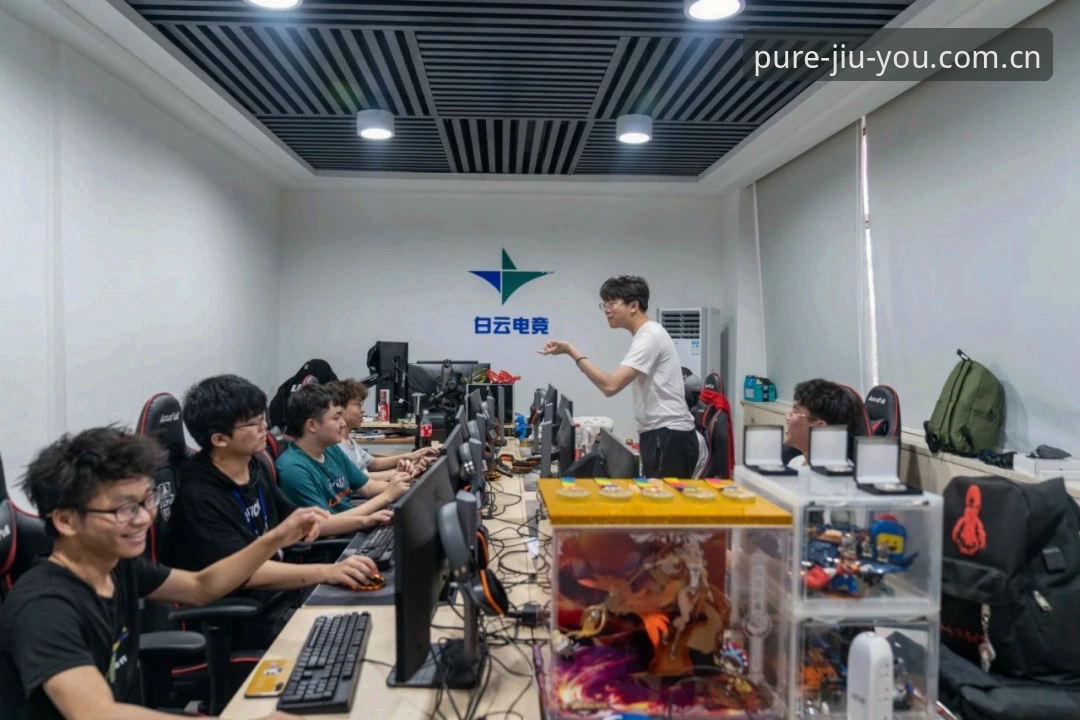 避开三个常见误区——资深记者使用纯净门廊电竞赔率数据的经验复盘